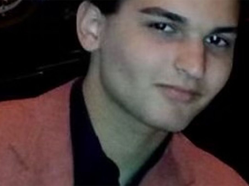 نجاح عملية زرع مزدوجة نادرة لمنح رجل وجه جديد ويدين